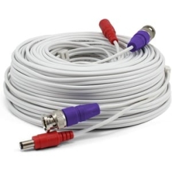 Ul 30M / 100FT Bnc Extension Cable SWPRO-30ULCBL-GL
