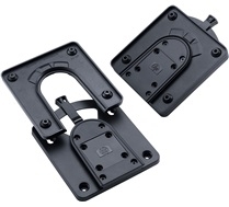 Hp Quick Release Bracket 2 6Kd15Aa