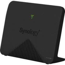 Synology Router MR2200ac With 2 Years Warranty MR2200ac