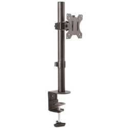 Monitor Mount - For Up To 32in Monitor ARMPIVOTV2