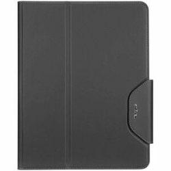 Versavua Case For Ipad Air 13-Inch (M2) THZ749GL