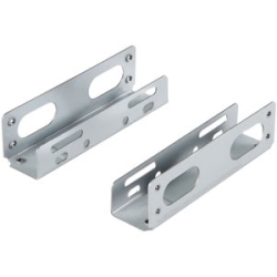3.5 Hard Drive Mounting Bracket Adapter BRACKET