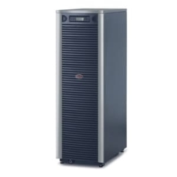APC Symmetra Lx 8kVA Scalable To 16kVA N+1 Ext. Run Tower, 220/230/240V Or 380/400/415V SYA8K16IXR