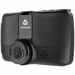 Navman Auto 240 Dash Cam AA001240