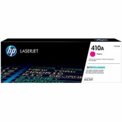 410A Magenta Laserjet Toner Cart CF413A