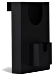 Touchboard Keyboard Mouse Bracket Keybrk