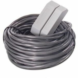 Smart Slot Measure UPS AP9513