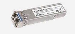 Netgear AXM764 ProSafe 10Gbase-Lr Sfp+ Lc Gbic Module AXM764-10000S