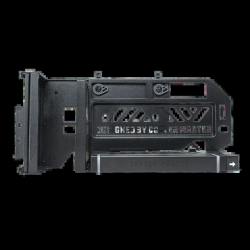 Cooler Master Universal Vertical GPU Holder Kit Argb MCA-U004R-AVGBST-00
