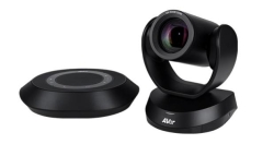 AVer VC520PRO2 Fhd Camera + Speakerphone VC520PRO2