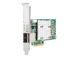 Hpe Smart Array E208e-p Sr Gen10 Controller 804398-B21