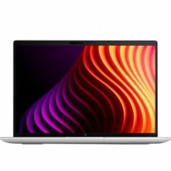 EliteBook 8 G2i U5 325 14IN Wuxga 1920 X 1200 16GB 1x16GB DDR5-5600 512GB SSD Wl+Bt Lte 5G Windows 11 Pro Copilot+ 3Y NBD Response Onsite Warranty Corporate-Ready Image\ DH6M2PT