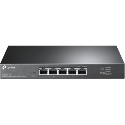 TP-Link Tl-Sg105-M2 5 Ports Ethernet Switch TL-SG105-M2