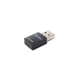 Oxhorn Uw-Ax900B USB AX900 + Bluetooth 5.4 Adapter ACBOXHUWAX900B