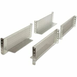 APC 2-Post Mounting Rail Kit For Smart-UPS Srt SRTRK3