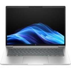 ProBook 4 G1iR I5-1334U 16GB DDR5-5600 512GB Pcie-Nvme SSD 14 Inch Wuxga Screen Wi-Fi 6E Bt-5.3 3-cell Kbd Cp-Bl Windows 11 Pro 1/1/1 Warranty BX2A3PT