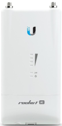 Ubiquiti | AirMAX Ac BaseStation | R5Ac-Lite | Rocket 5AC PtMP Lite UB.R5AC.LITE