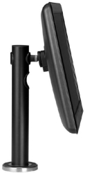Atdec Sd-Pos-Vbm Fixed Height Pos Mount Sd-pos-vbm