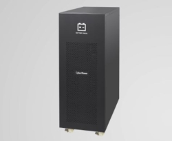 CyberPower Battery Packs For Ols 15Kva/20Kva UPS (Bpse240V82A)- 2 Yrs Rtb Warranty BPSE240V82A