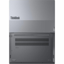 Thinkbook 14 Gen 9 14IN Wuxga AMD Ryzen 5 220 16GB RAM 512GB SSD WIN11 Pro 1 Year Onsite 21V0006TAU