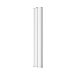 Ruijie Reyee Airmetro 550G 90 Degrees Omni Antenna (For Rg-Airmetro550G-B)-20Dbi, 10KM,3YR RG-ANT20S-90