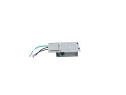 APC Smart-UPS Srt 5KV A Output Hw Kit SRT001