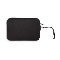 Toshiba Neoprene Sport Black Case For 10" Tablet MOBACCPA5007U