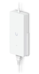 Ubiquiti | UACC-Adapter-AC-210W | Ac Power Adapter Delivers 210W At 54V Dc For A PoE Switch UB.UACC.AD.AC.210W