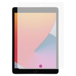 Infocase Tempered Glass IPad 10.9" G10 INF-SG-IPAD109