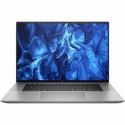 HP ZBSG11 U7-165H 16 32Gb/1T Pc BG1E1UC