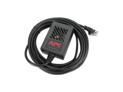 APC (NBES0306) Netbotz Vibration Sensor - 12 Ft. NBES0306