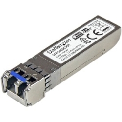 Msa Compliant 10GBase-LR Sfp+ - Sm 10 Km SFP10GBLRST