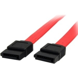 24in Sata Cable SATA24