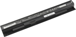 Battery 3100mAh 47Wh For Leader Scp5-C1, SC506, SC507, SC508, SC509, SC511, SC513, SC515, SC516, SC517, SC518, SC527, SC528 SC565, SC566, SC567 NAC-BAT-NJ55AU