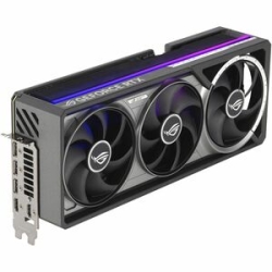 Rog Astral GeForce RTX 5090 32GB GDDR7 Btf OC Edition ROG-ASTRAL-RTX5090-O32G-BTF-GAMING