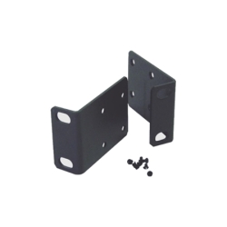 Cambium CnMatrix Rack Mount Kit: Full-width Switch (for EX2028, Ex2028-P, Ex2016M-P, EX2052, Ex2052-P, Ex2052R-P) MX-EXTXFULLA-1