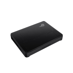 Xg Mobile Gaming External Graphic Usb-c Tunderbolt 5 Dock/140W Pd/RTX5070 Ti/1Y 90NR0MX0-P00400