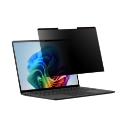 Kensington Magpro Magnetic 13.8" Privacy Screen For Surface 7 K58363WW
