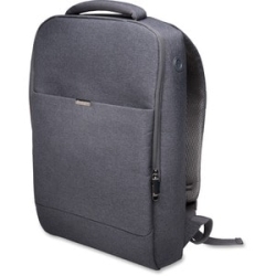 LM150 Grey 15in Backpack 62622