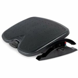 Ktg Smartfit Solemate Plus Foot Rest 52789