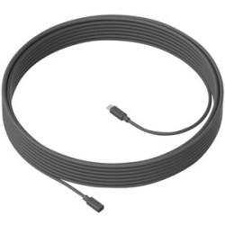 MeetUp 10M Extended Cable For Exp Mic 950-000005