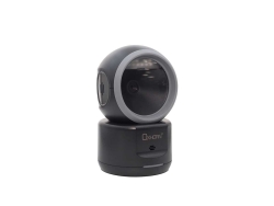 Oxhorn Ub-D202 Desktop 2D Barcode Scanner ACBOXHUBD202