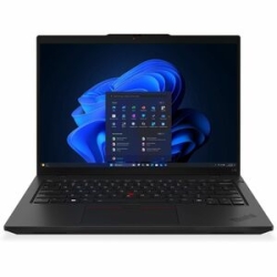Thinkpad L14 AMD Gen 6 14in Wuxga AMD Ryzen 5 Pro 215 16GB RAM 512GB SSD WIN11 Pro 3Y Onsite 21S80000AU