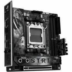 Asus ROG Strix X870-I Gaming Wifi ROG Strix X870-I Gaming Wifi