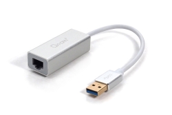 Oxhorn Usb-lan-g USB 3.0 To Gigabit LAN Adapter Acboxhusblang