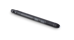 Panasonic Digitizer Pen For Fz-G2 FZ-VNP026U