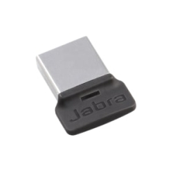 Jabra LINK370 Ms 14208-08