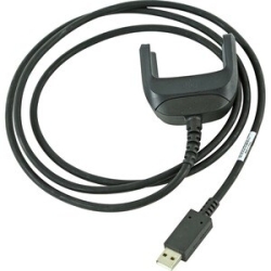 MC33 USB And Charge Cable CBL-MC33-USBCHG-01