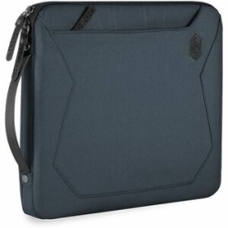 Myth Laptop Sleeve 14 - Midnight Blue STM-114-430M-02