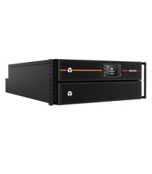 Vertiv Liebert GXE3 6000VA RackTower UPS GXE3-6000IRT4UXL